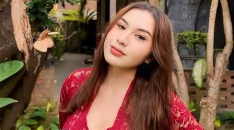 bokep scandal|Indo Viral Scandal Porn Videos .